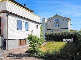 Holiday Home in Skärhamn