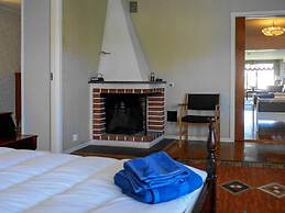 Holiday Home in Skärhamn