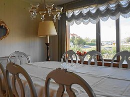 Holiday Home in Skärhamn