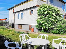 Holiday Home in Skärhamn