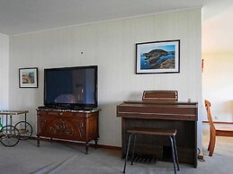 Holiday Home in Skärhamn