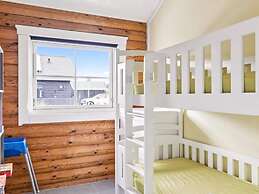 4 Star Holiday Home in Sydals