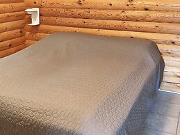 4 Star Holiday Home in Sydals