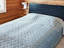 4 Star Holiday Home in Sydals