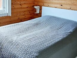 4 Star Holiday Home in Sydals