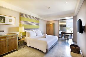 Cozy, Charming, Wbfast, 10mnt To Seminyak Beach
