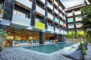Cozy, Charming, Wbfast, 10mnt To Seminyak Beach