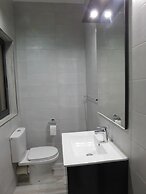 Paradise Luxury Apartment