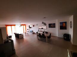 Paradise Luxury Apartment