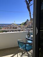 Casa Mia