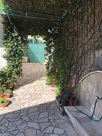 Casa Mia