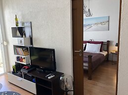 Casa Mia