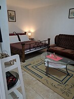 Casa Mia