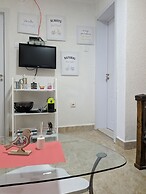 Casa Mia