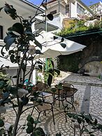 Casa Mia