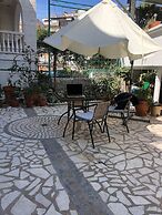 Casa Mia