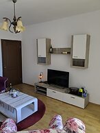 Casa Mia