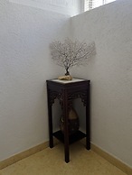 Casa Mia