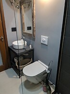 Casa Mia
