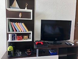 Casa Mia