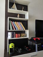 Casa Mia