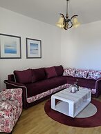 Casa Mia