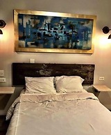 Hotel Urbano