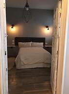 Hotel Urbano