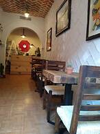 Hotel Urbano