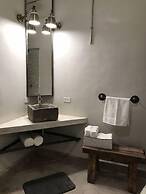 Hotel Urbano