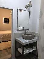 Hotel Urbano
