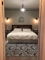 Hotel Urbano