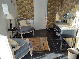 La Catiniere