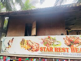 Star Hotel Arugambay