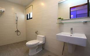 Qing Xin Ju Homestay
