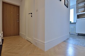 Victus Apartamenty - Marina 3
