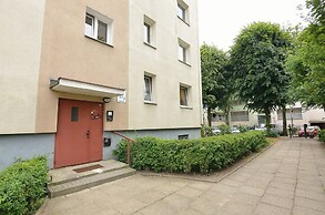 Victus Apartamenty - Marina 3
