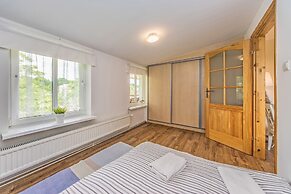 Victus Apartamenty - Meru