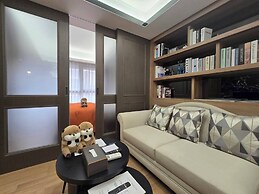 Solis Hotel