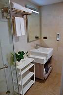 Solis Hotel