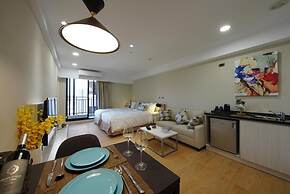 Solis Hotel