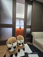 Solis Hotel
