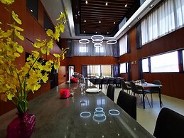 Solis Hotel