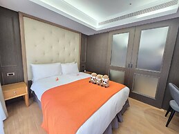Solis Hotel