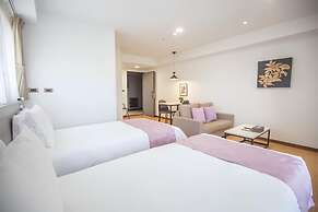 Solis Hotel