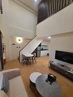 Solis Hotel