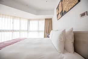 Solis Hotel