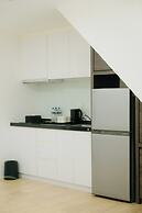 Solis Hotel