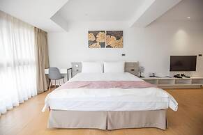 Solis Hotel