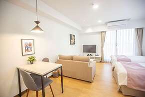 Solis Hotel